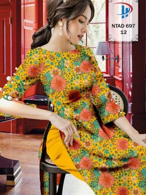 1645760133 vai ao dai dep (7)